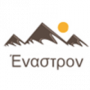 /customerDocs/images/avatars/19146/19146-ΕΝΟΙΚΙΑΖΟΜΕΝΑ ΔΩΜΑΤΙΑ-ΠΑΡΑΔΟΣΙΑΚΟΣ ΞΕΝΩΝΑΣ-ΕΝΑΣΤΡΟΝ-ΚΑΛΑΒΡΥΤΑ-LOGO.png